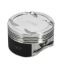 Picture of Manley Engine Piston Set - 640000CE-10