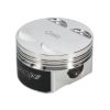 Picture of Manley Engine Piston Set - 641000CE-6