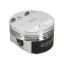 Picture of Manley Engine Piston - 641010CE-1