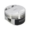 Picture of Manley Engine Piston Set - 641010CE-6