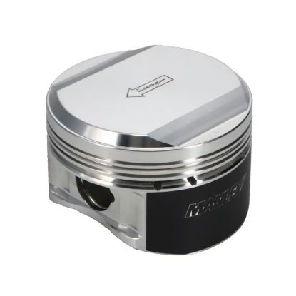 Picture of Manley Engine Piston Set - 643002CE-6