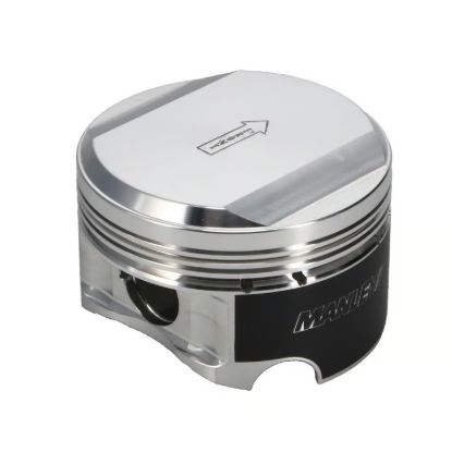Picture of Manley Engine Piston Set - 643005CE-6