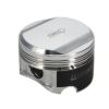 Picture of Manley Engine Piston - 643010C-1