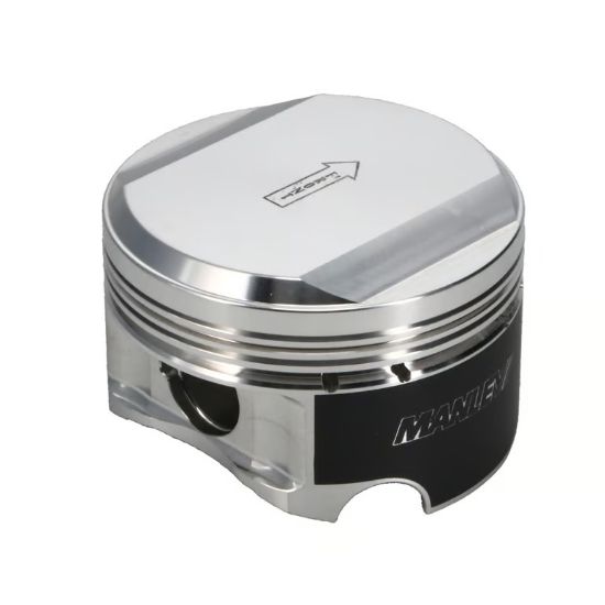 Picture of Manley Engine Piston - 643010C-1