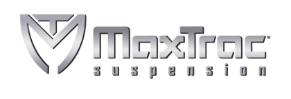 Picture for manufacturer MaxTrac
