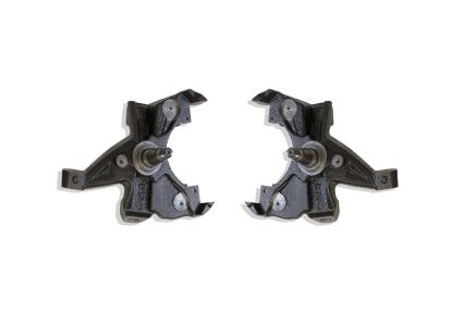 Picture of MaxTrac Suspension Spindle Drop Set - 100520L