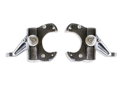 Picture of MaxTrac Suspension Spindle Drop Set - 101125H