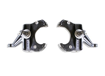 Picture of MaxTrac Suspension Spindle Drop Set - 101125L