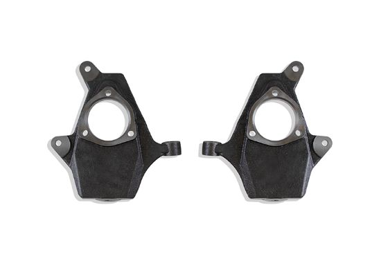 Picture of MaxTrac Suspension Spindle Drop Set - 100920
