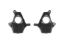 Picture of MAXTRAC GM FRONT SPINDLES - 100920