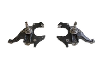 Picture of MaxTrac Suspension Spindle Drop Set - 100120