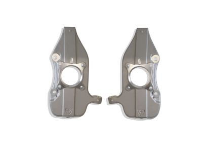 Picture of MaxTrac Suspension Spindle Drop Set - 103220