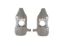 Picture of MaxTrac Suspension Spindle Drop Set - 103220