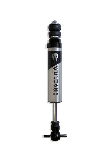 Picture of MaxTrac Suspension Shock Absorber - 1450SLV-6