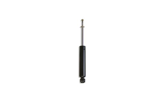 Picture of MaxTrac Suspension Shock Absorber - 1650SL-6