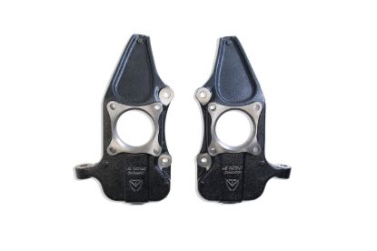Picture of MaxTrac Suspension Spindle Drop Set - 103220C