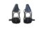 Picture of MaxTrac Suspension Spindle Drop Set - 103220C