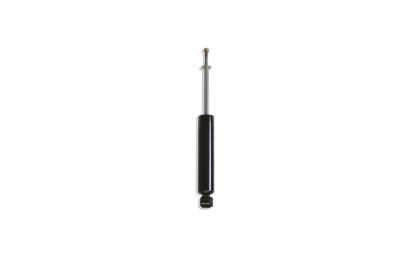 Picture of MaxTrac Suspension Shock Absorber - 1650SL-8