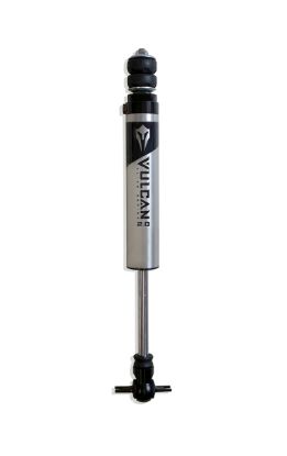 Picture of MaxTrac Suspension Shock Absorber - 1800SLV-6