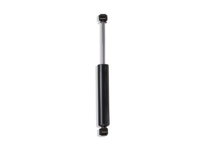 Picture of MaxTrac Suspension Shock Absorber - 2000LL-3