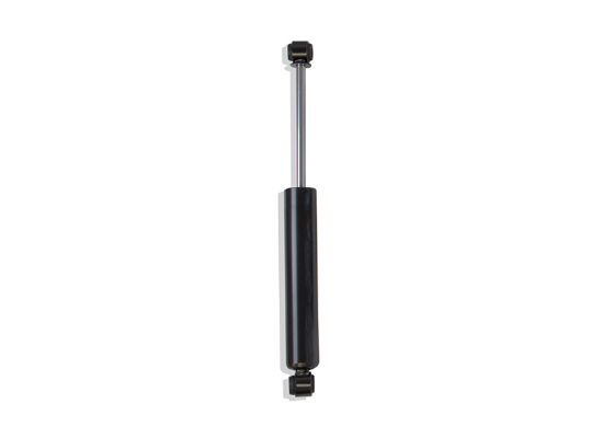 Picture of MaxTrac Suspension Shock Absorber - 2000LL-3