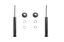 Picture of MaxTrac Suspension Shock Absorber - 200803