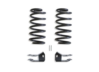Picture of MaxTrac Coil Spring Lowering Kit - 201240