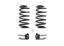 Picture of MaxTrac Coil Spring Lowering Kit - 201240