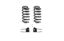 Picture of MaxTrac Coil Spring Lowering Kit - 201620