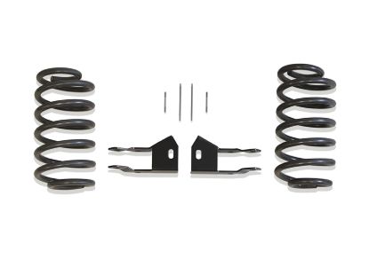Picture of MaxTrac Coil Spring Lowering Kit - 201630
