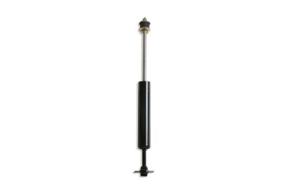 Picture of MaxTrac Suspension Shock Absorber - 2100SL