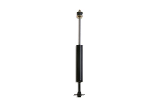 Picture of MaxTrac Suspension Shock Absorber - 2100SL