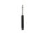Picture of MaxTrac Suspension Shock Absorber - 2150SL-8