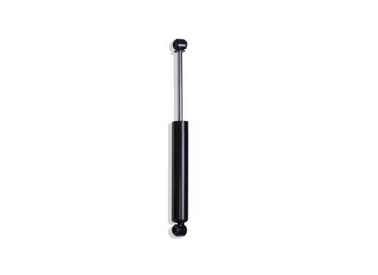 Picture of MaxTrac Suspension Shock Absorber - 2200LL-9