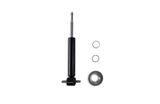 Picture of MaxTrac Suspension Shock Absorber - 221303