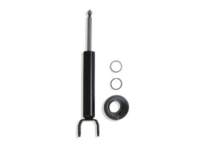 Picture of MaxTrac Suspension Shock Absorber - 222403