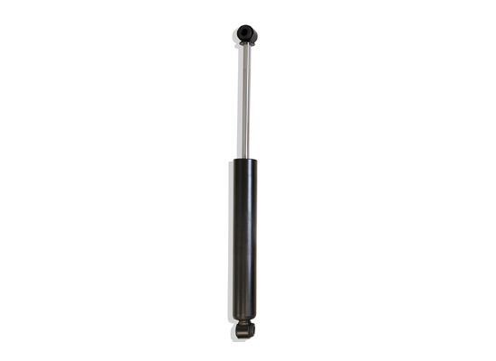 Picture of MaxTrac Suspension Shock Absorber - 2400LL-10