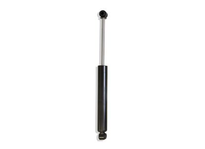 Picture of MAXTRAC REAR SHOCK (STOCK / BLOCKS) - 2400LL3