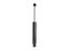 Picture of MAXTRAC REAR SHOCK (STOCK / BLOCKS) - 2400LL3
