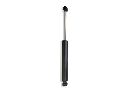 Picture of MaxTrac Suspension Shock Absorber - 2400LL-9