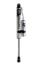 Picture of MaxTrac Suspension Shock Absorber - 2400LLVR-10