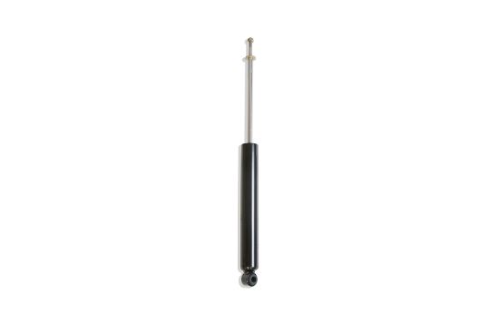 Picture of MaxTrac Suspension Shock Absorber - 2400SL-2