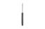 Picture of MaxTrac Suspension Shock Absorber - 2400SL-2