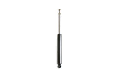 Picture of MaxTrac Suspension Shock Absorber - 2400SL-8