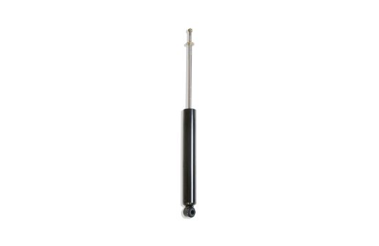 Picture of MaxTrac Suspension Shock Absorber - 2400SL-8