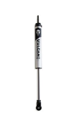 Picture of MaxTrac Suspension Shock Absorber - 2400SLV-4