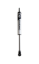 Picture of MaxTrac Suspension Shock Absorber - 2400SLV-4