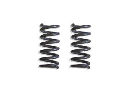 Picture of MaxTrac Coil Spring Lowering Kit - 250130-4
