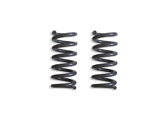 Picture of MaxTrac Coil Spring Lowering Kit - 250130-6