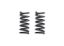 Picture of MaxTrac Coil Spring Lowering Kit - 250130-6